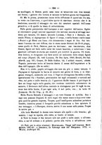 giornale/TO00194072/1875/unico/00000134