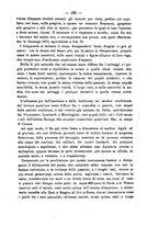 giornale/TO00194072/1875/unico/00000135