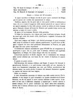 giornale/TO00194072/1875/unico/00000140