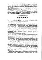 giornale/TO00194072/1875/unico/00000142