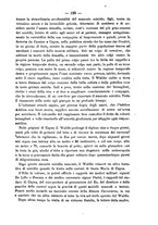 giornale/TO00194072/1875/unico/00000143