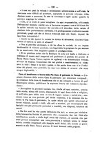 giornale/TO00194072/1875/unico/00000146