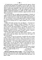 giornale/TO00194072/1875/unico/00000147