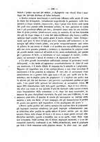 giornale/TO00194072/1875/unico/00000150