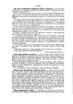 giornale/TO00194072/1875/unico/00000152