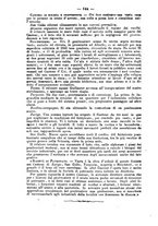 giornale/TO00194072/1875/unico/00000154