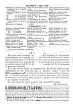 giornale/TO00194072/1875/unico/00000156