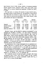 giornale/TO00194072/1875/unico/00000161