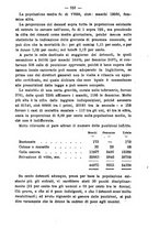 giornale/TO00194072/1875/unico/00000165