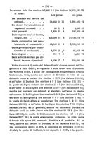 giornale/TO00194072/1875/unico/00000167