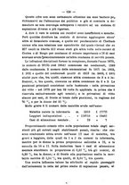 giornale/TO00194072/1875/unico/00000172