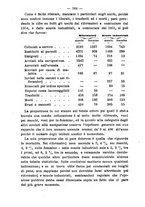 giornale/TO00194072/1875/unico/00000178