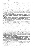 giornale/TO00194072/1875/unico/00000185