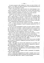 giornale/TO00194072/1875/unico/00000186