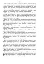 giornale/TO00194072/1875/unico/00000187