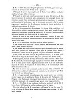 giornale/TO00194072/1875/unico/00000188