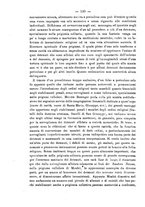 giornale/TO00194072/1875/unico/00000194