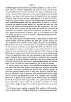 giornale/TO00194072/1875/unico/00000197