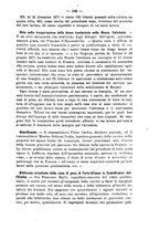 giornale/TO00194072/1875/unico/00000199