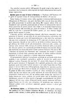 giornale/TO00194072/1875/unico/00000203