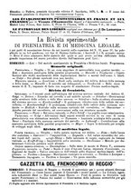 giornale/TO00194072/1875/unico/00000208