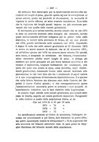 giornale/TO00194072/1875/unico/00000220