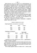 giornale/TO00194072/1875/unico/00000223