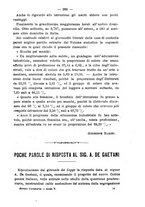 giornale/TO00194072/1875/unico/00000227