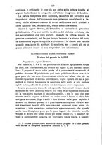 giornale/TO00194072/1875/unico/00000228