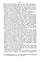 giornale/TO00194072/1875/unico/00000229