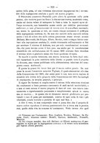 giornale/TO00194072/1875/unico/00000230