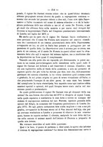 giornale/TO00194072/1875/unico/00000232