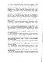 giornale/TO00194072/1875/unico/00000238