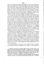 giornale/TO00194072/1875/unico/00000240