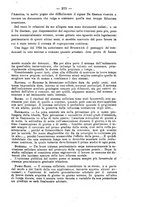 giornale/TO00194072/1875/unico/00000241