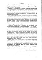 giornale/TO00194072/1875/unico/00000244