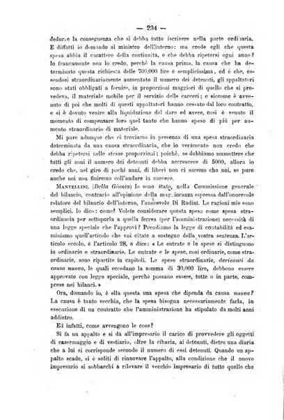 Rivista di discipline carcerarie in relazione con l'antropologia, col diritto penale, con la statistica