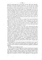 giornale/TO00194072/1875/unico/00000252