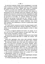 giornale/TO00194072/1875/unico/00000281