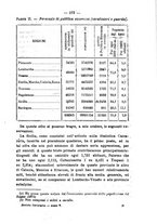 giornale/TO00194072/1875/unico/00000293