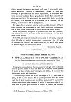 giornale/TO00194072/1875/unico/00000298