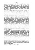 giornale/TO00194072/1875/unico/00000299