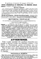 giornale/TO00194072/1875/unico/00000321