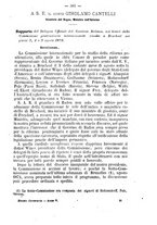 giornale/TO00194072/1875/unico/00000325