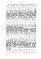 giornale/TO00194072/1875/unico/00000326