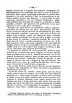 giornale/TO00194072/1875/unico/00000327