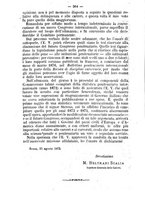 giornale/TO00194072/1875/unico/00000328