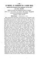 giornale/TO00194072/1875/unico/00000329