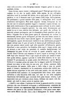 giornale/TO00194072/1875/unico/00000331