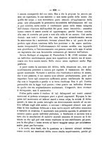 giornale/TO00194072/1875/unico/00000332